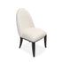 Tuxedo 10 Piece Dining Package