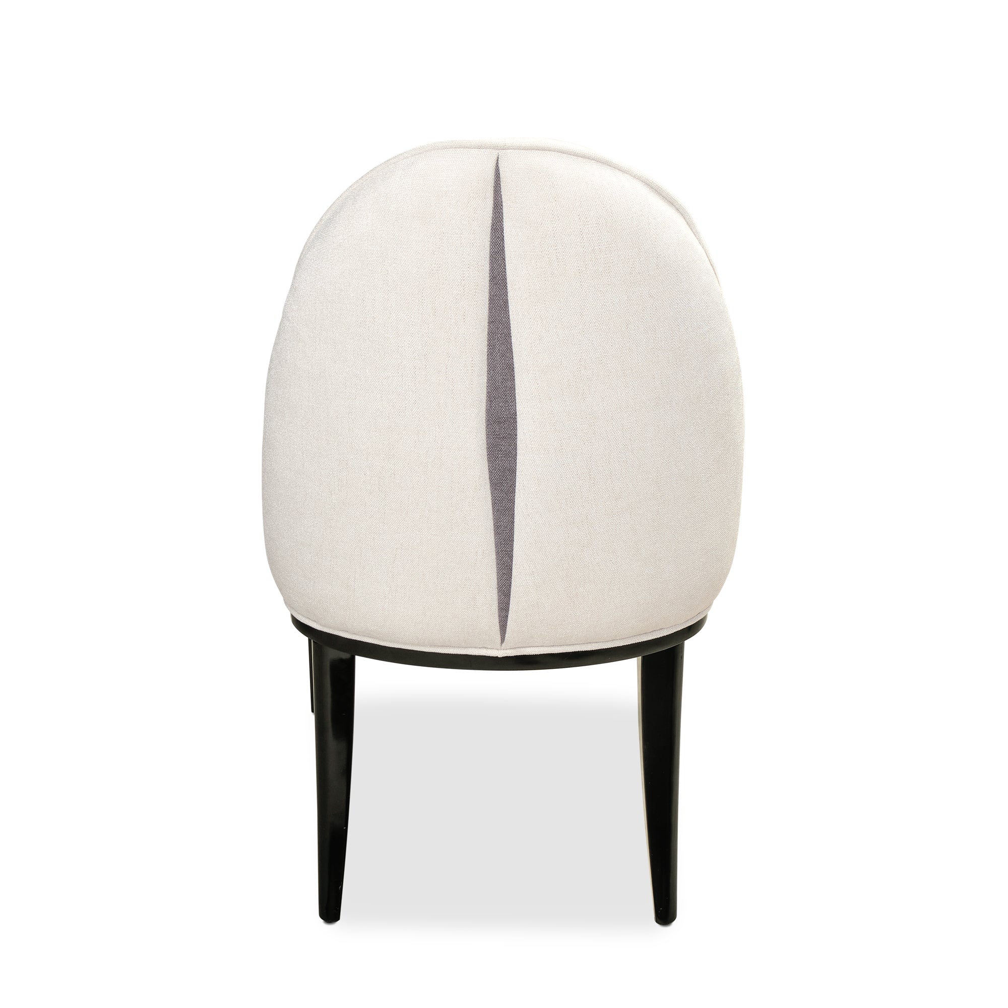 Tuxedo 10 Piece Dining Package