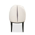 Tuxedo 10 Piece Dining Package
