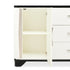 Tuxedo 10 Piece Dining Package