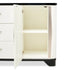 Tuxedo 10 Piece Dining Package