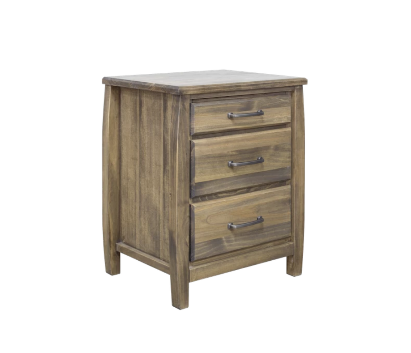 Tofino Nightstand