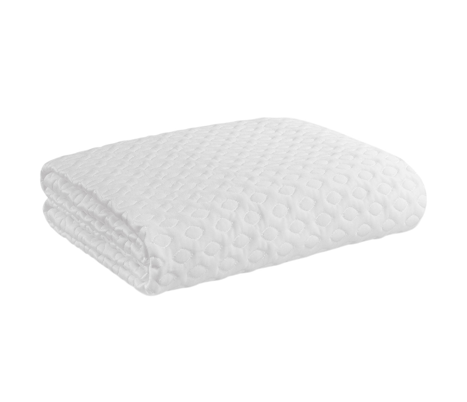 Ver-Tex Mattress Protector