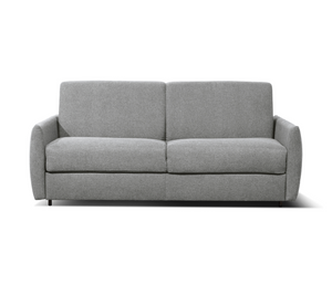 Vitale Double Sofa Sleeper