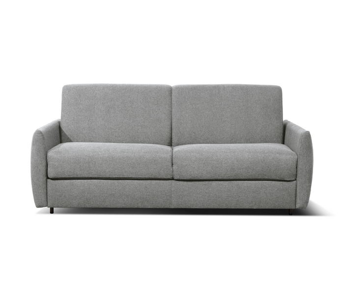 Vitale Double Sofa Sleeper