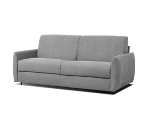 Vitale Double Sofa Sleeper