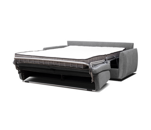 Vitale Double Sofa Sleeper