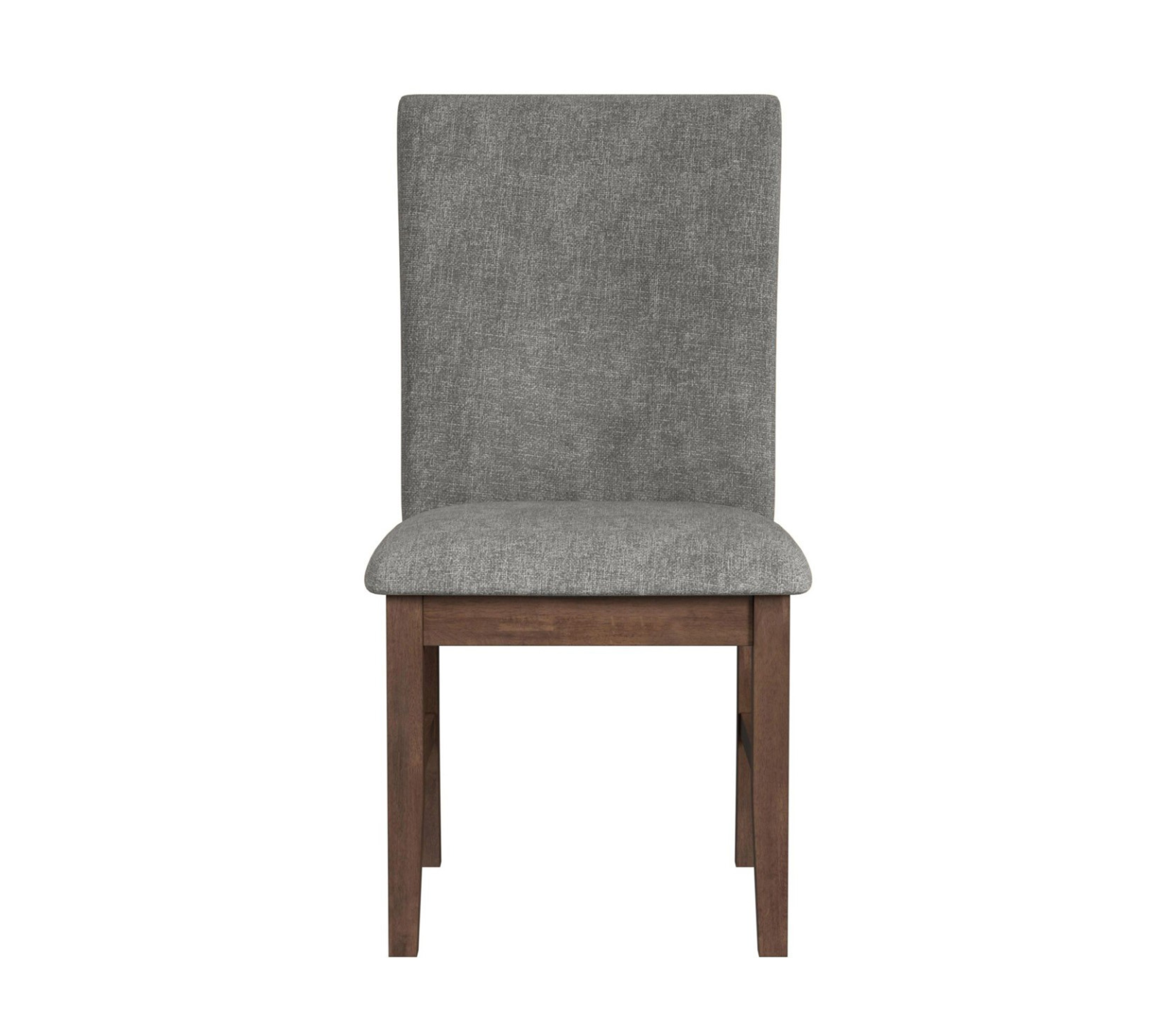 Westbury Dining Chair - Grey