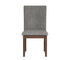 Westbury Dining Chair - Grey