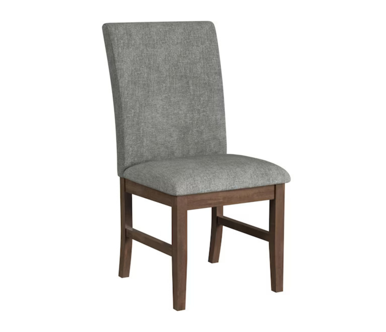 Westbury Dining Chair - Grey