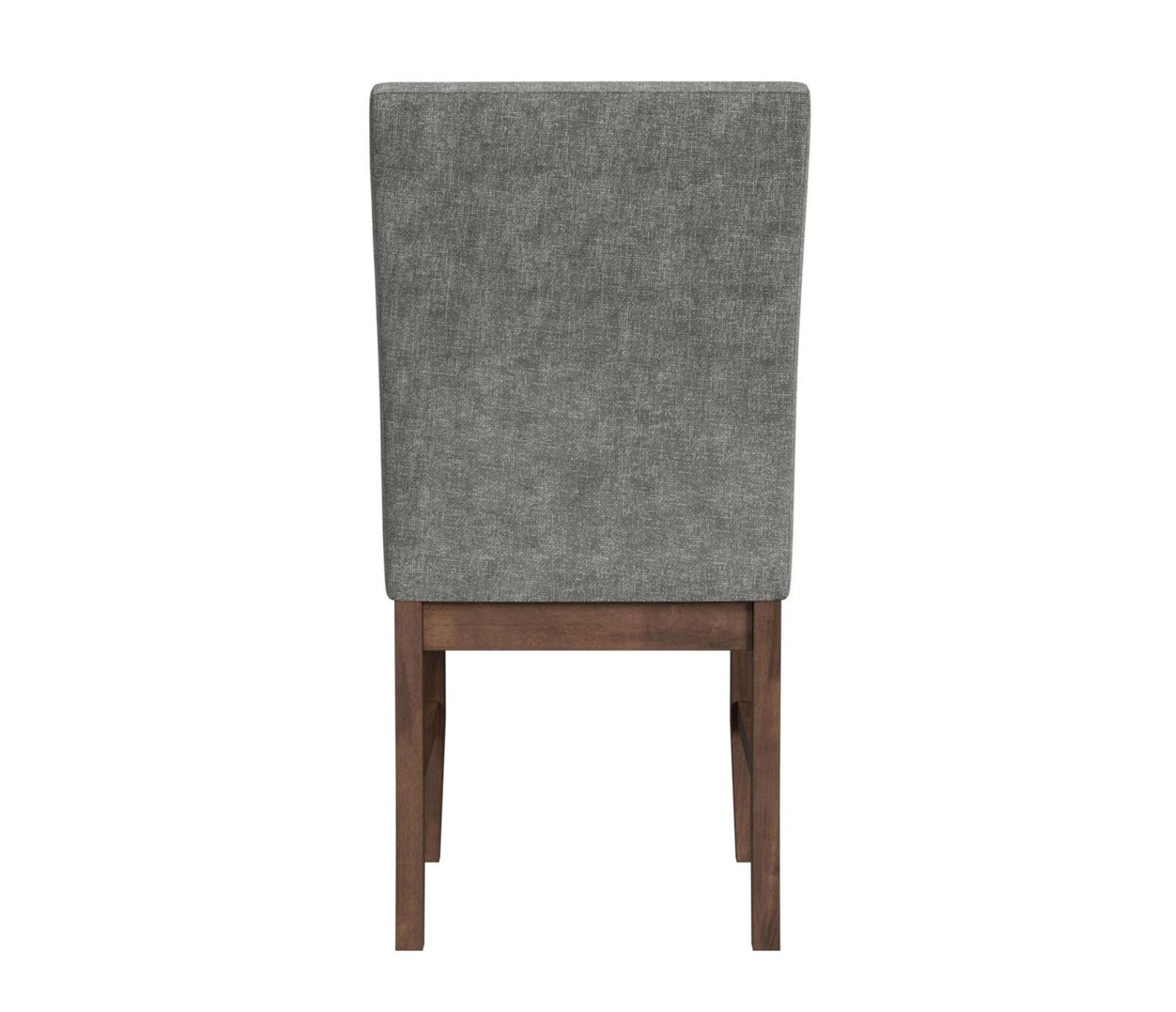 Westbury Dining Chair - Grey