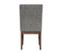 Westbury Dining Chair - Grey