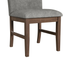 Westbury Dining Chair - Grey
