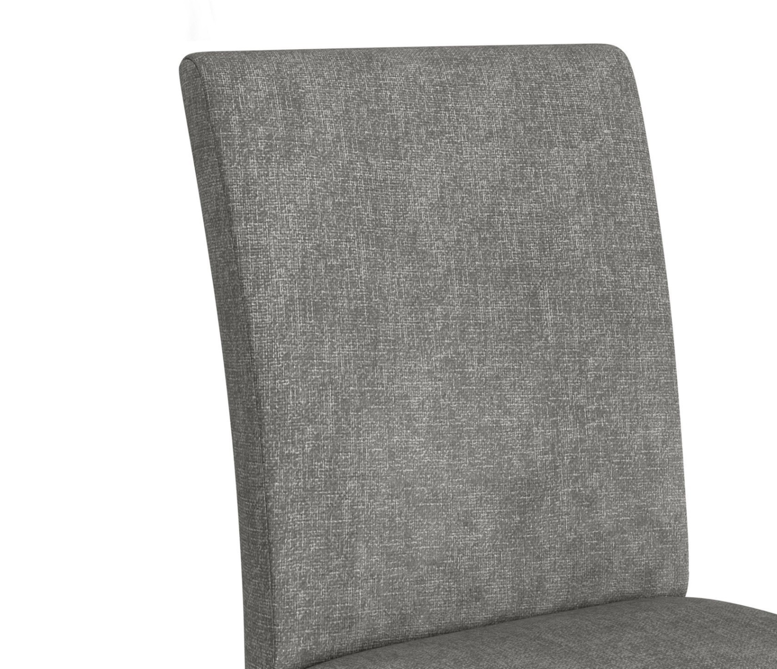Westbury Dining Chair - Grey