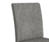 Westbury Dining Chair - Grey