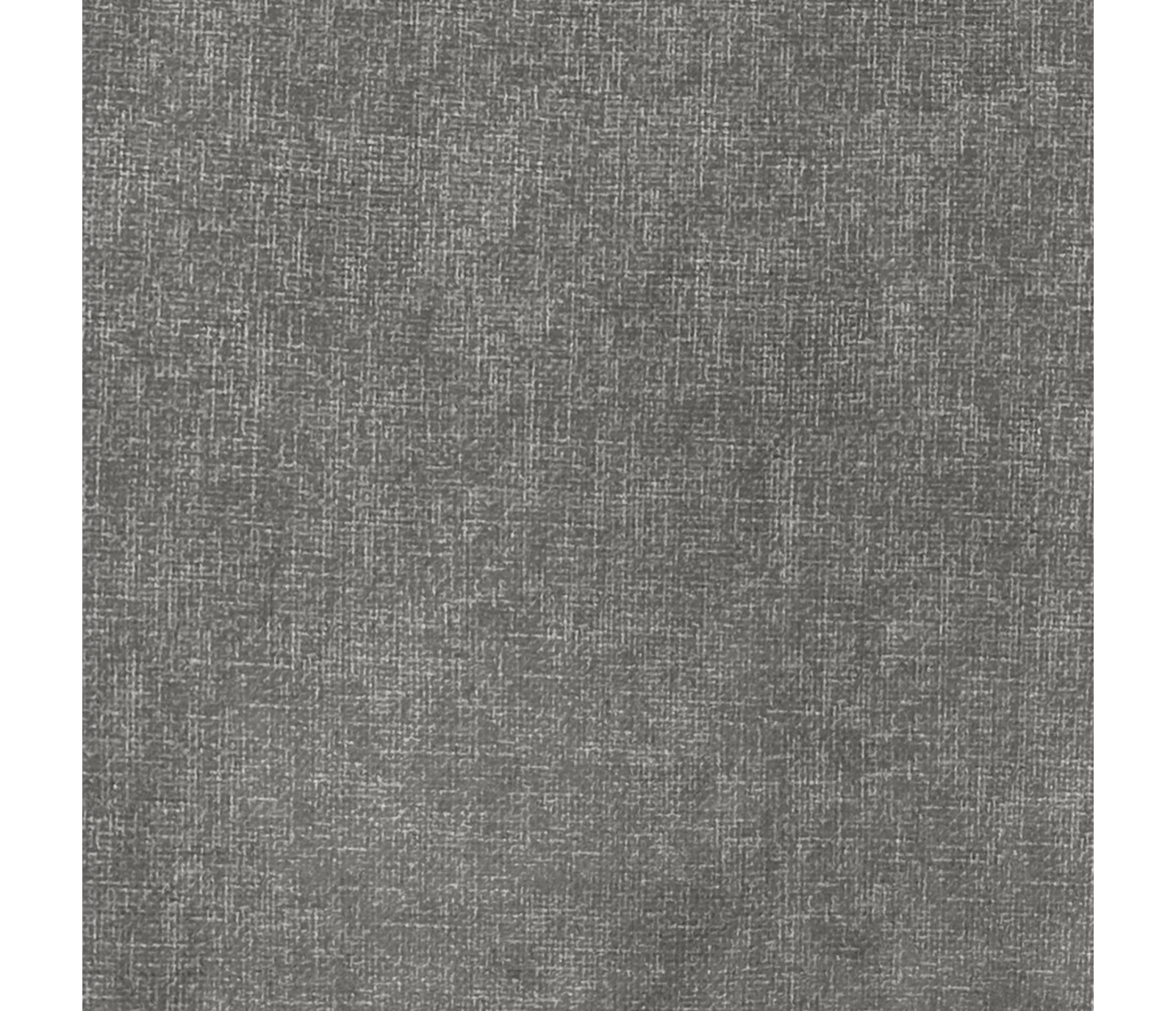 Westbury Dining Chair - Grey