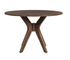 Westbury Dining Table - Round