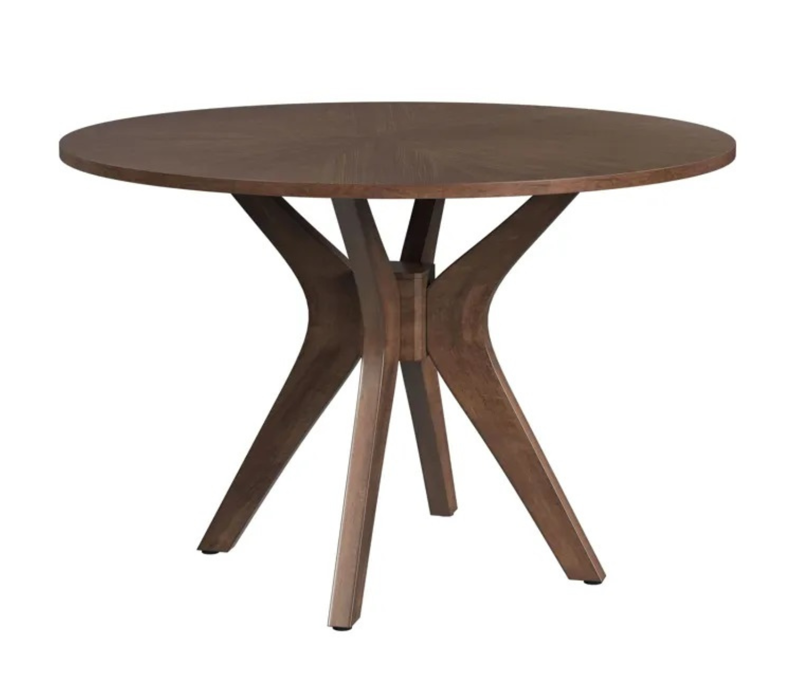 Westbury Dining Table - Round