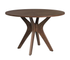 Westbury Dining Table - Round