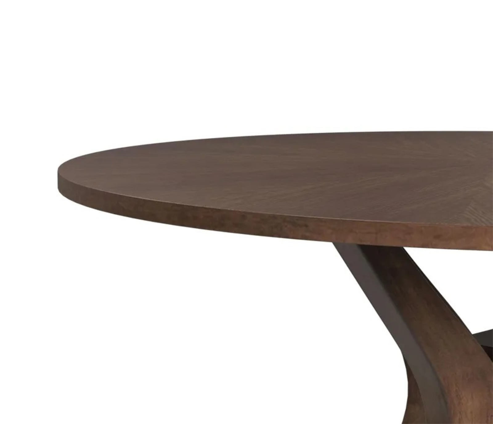 Westbury Dining Table - Round