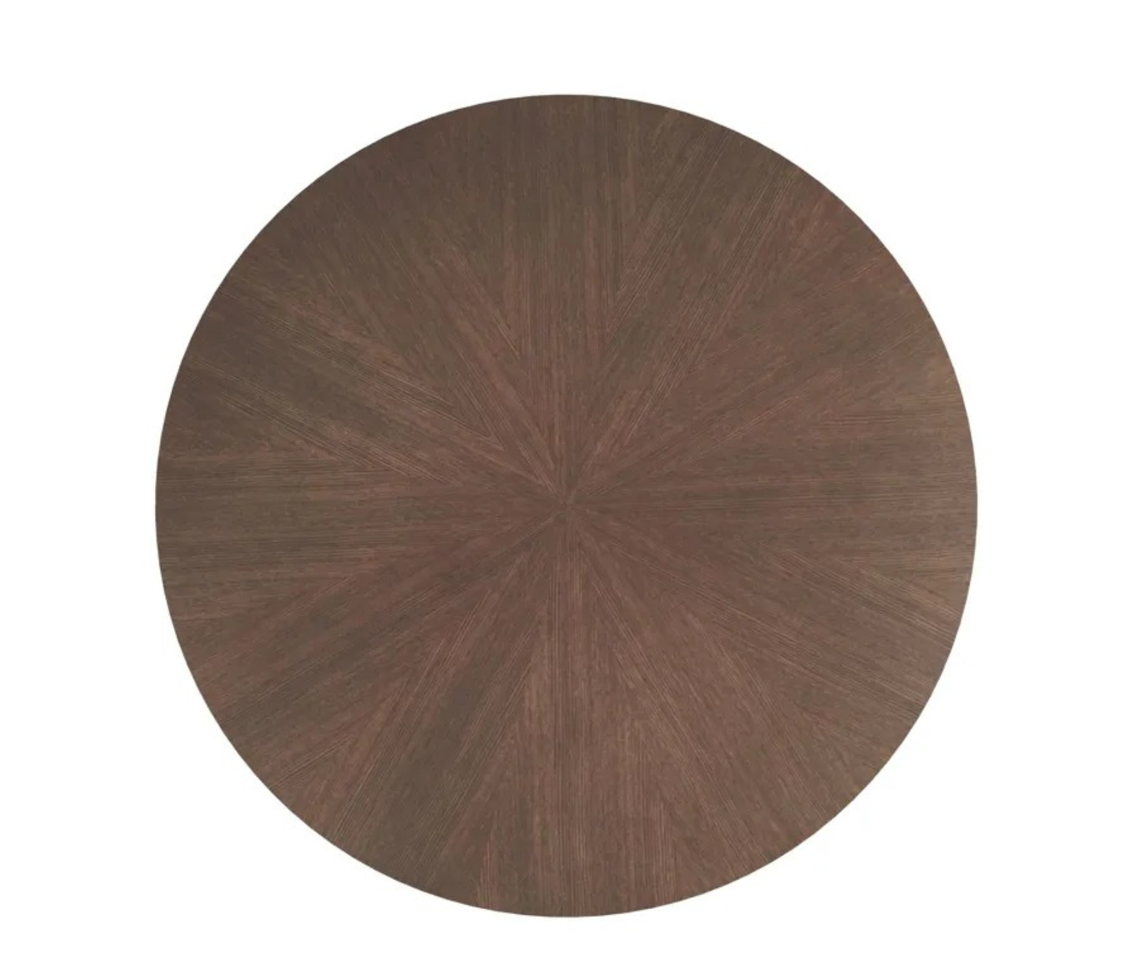 Westbury Dining Table - Round