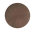 Westbury Dining Table - Round