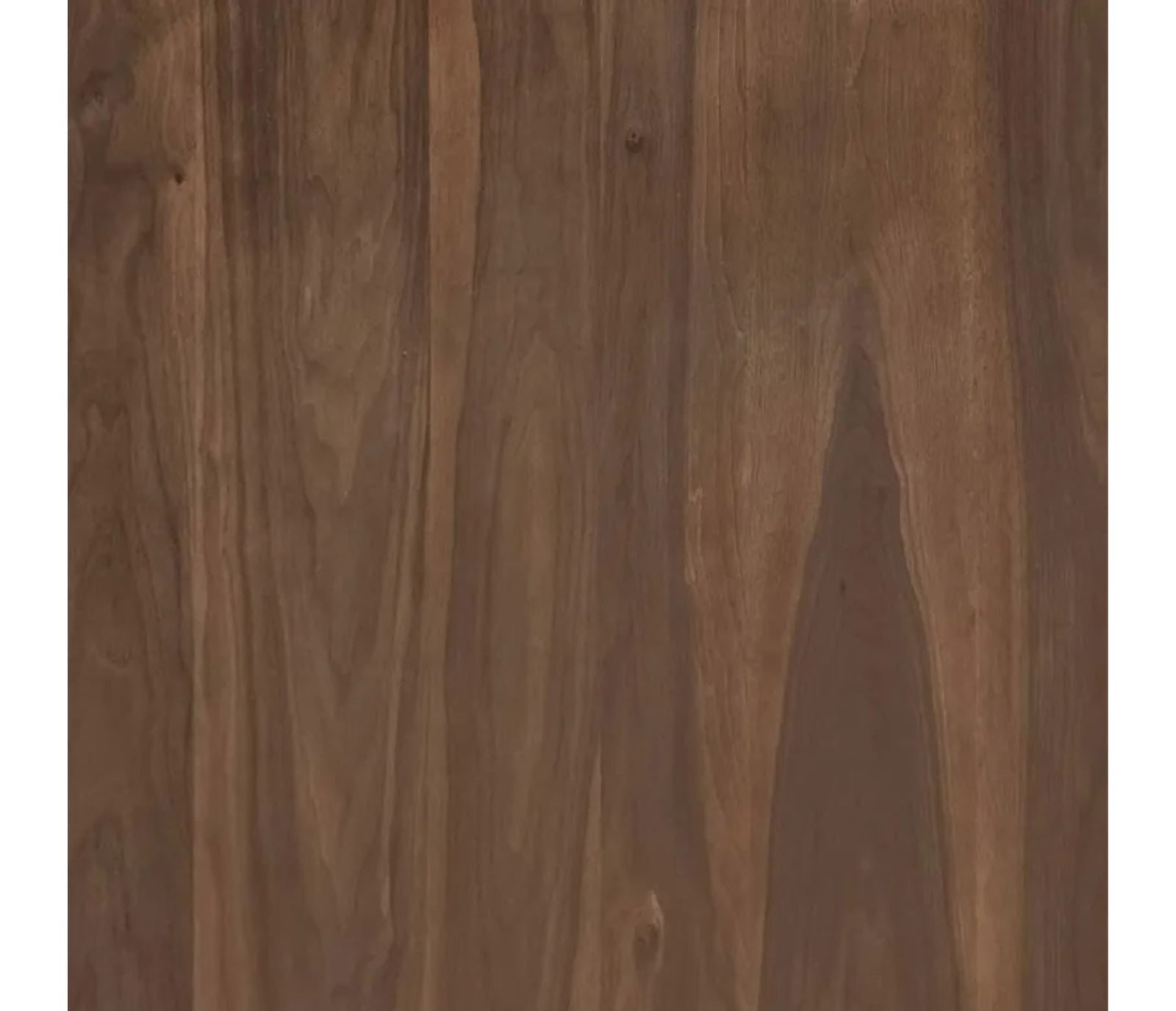 Westbury Dining Table - Round