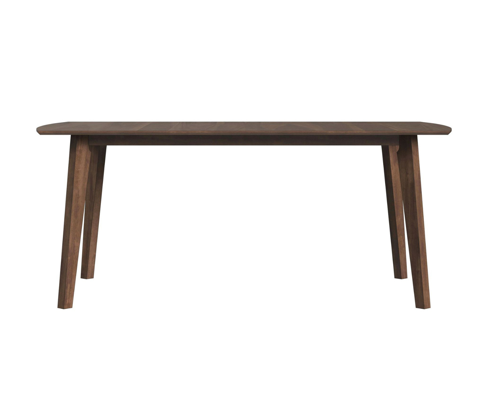 Westbury Dining Table - Rectangle
