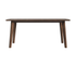 Westbury Dining Table - Rectangle