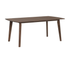 Westbury Dining Table - Rectangle