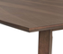 Westbury Dining Table - Rectangle