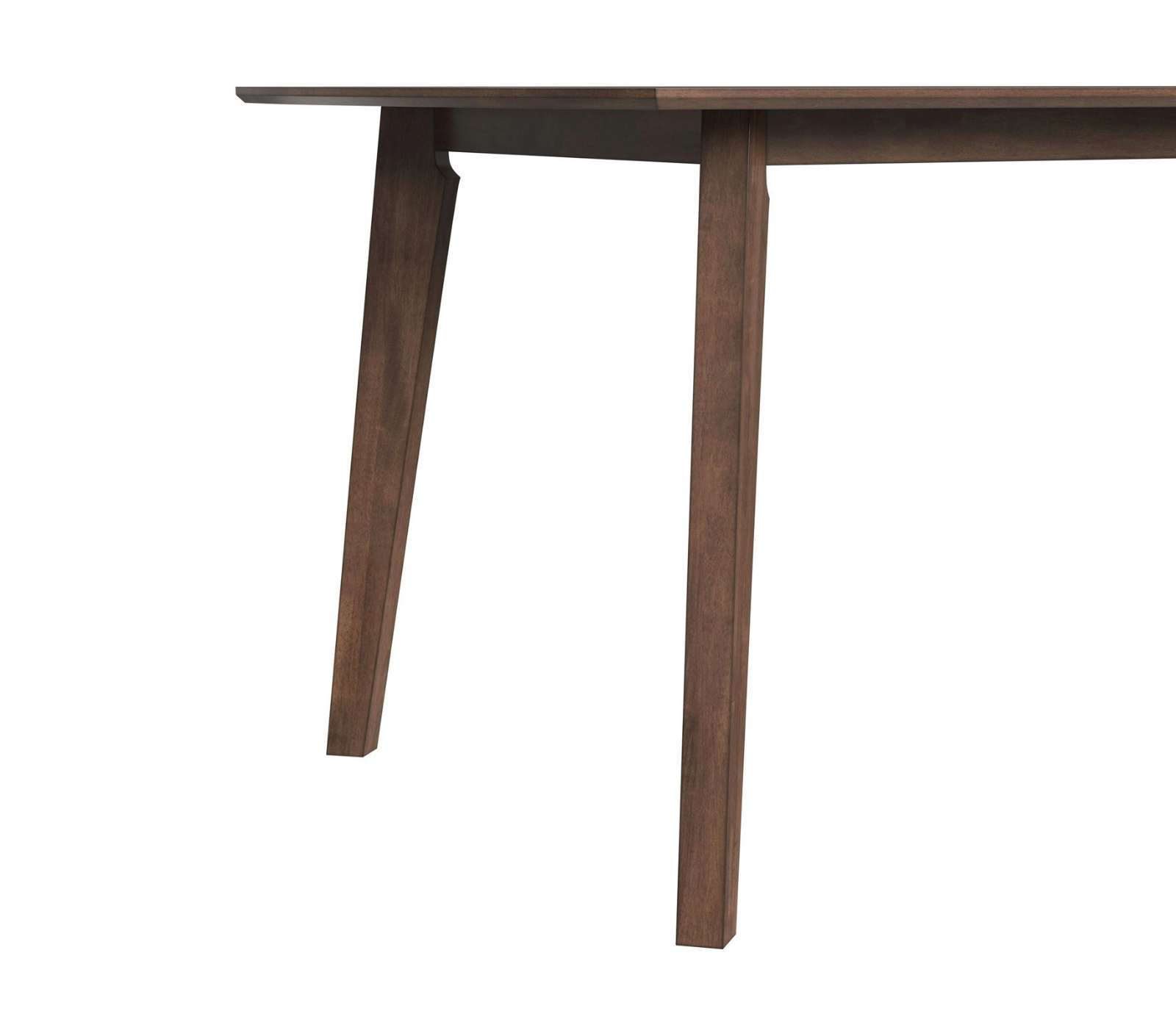 Westbury Dining Table - Rectangle