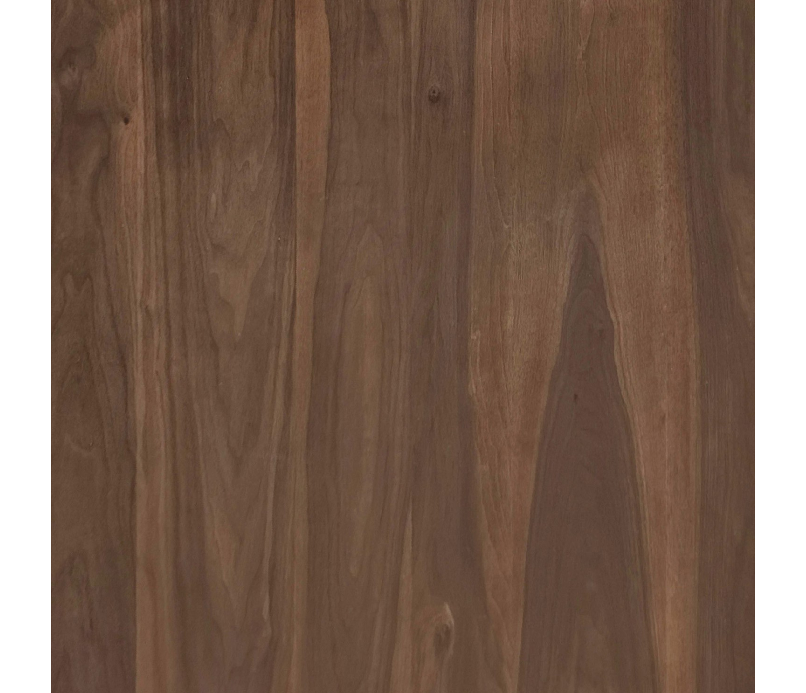 Westbury Dining Table - Rectangle