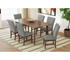 Westbury Dining Table - Rectangle