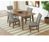 Westbury Dining Table - Rectangle