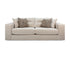 Whistler Sofa - Fabric - Custom