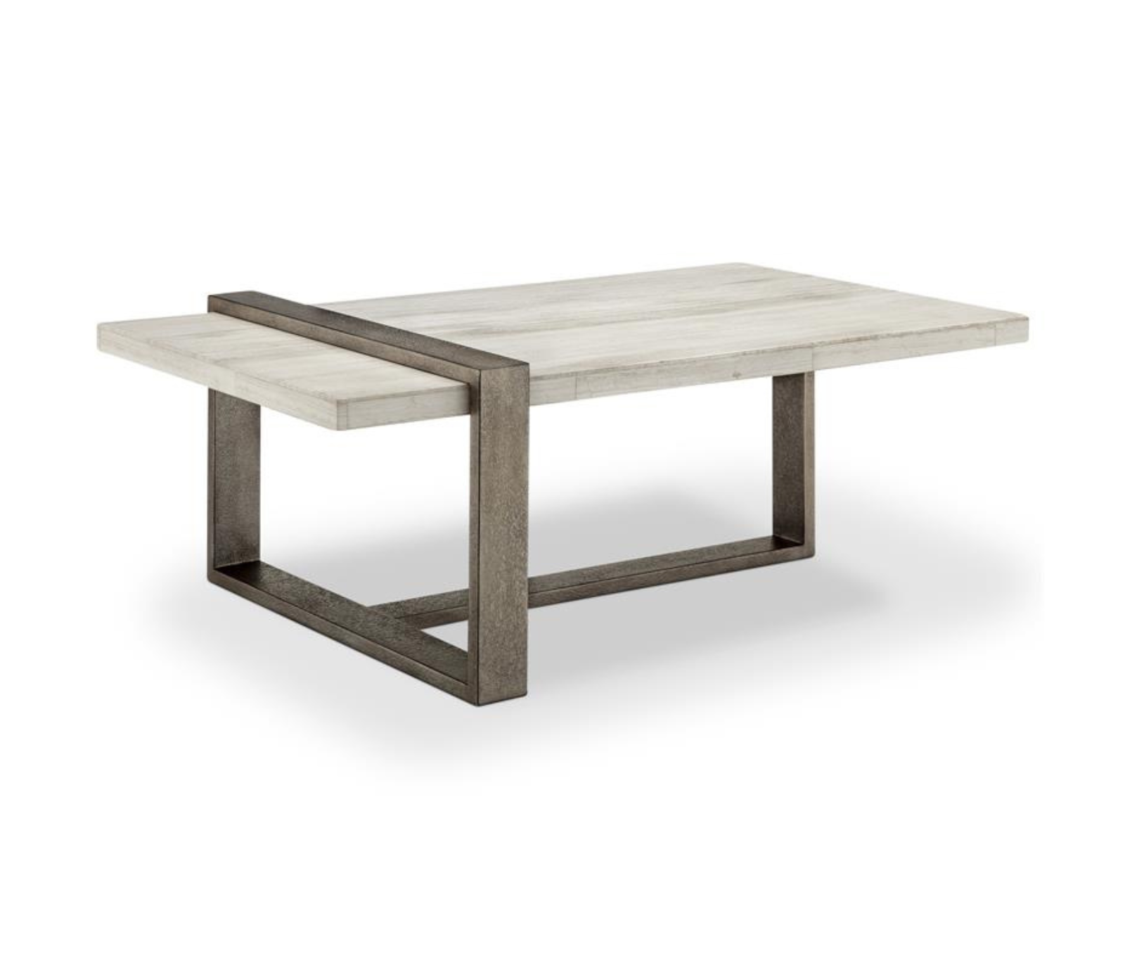 Wiltshire Coffee Table