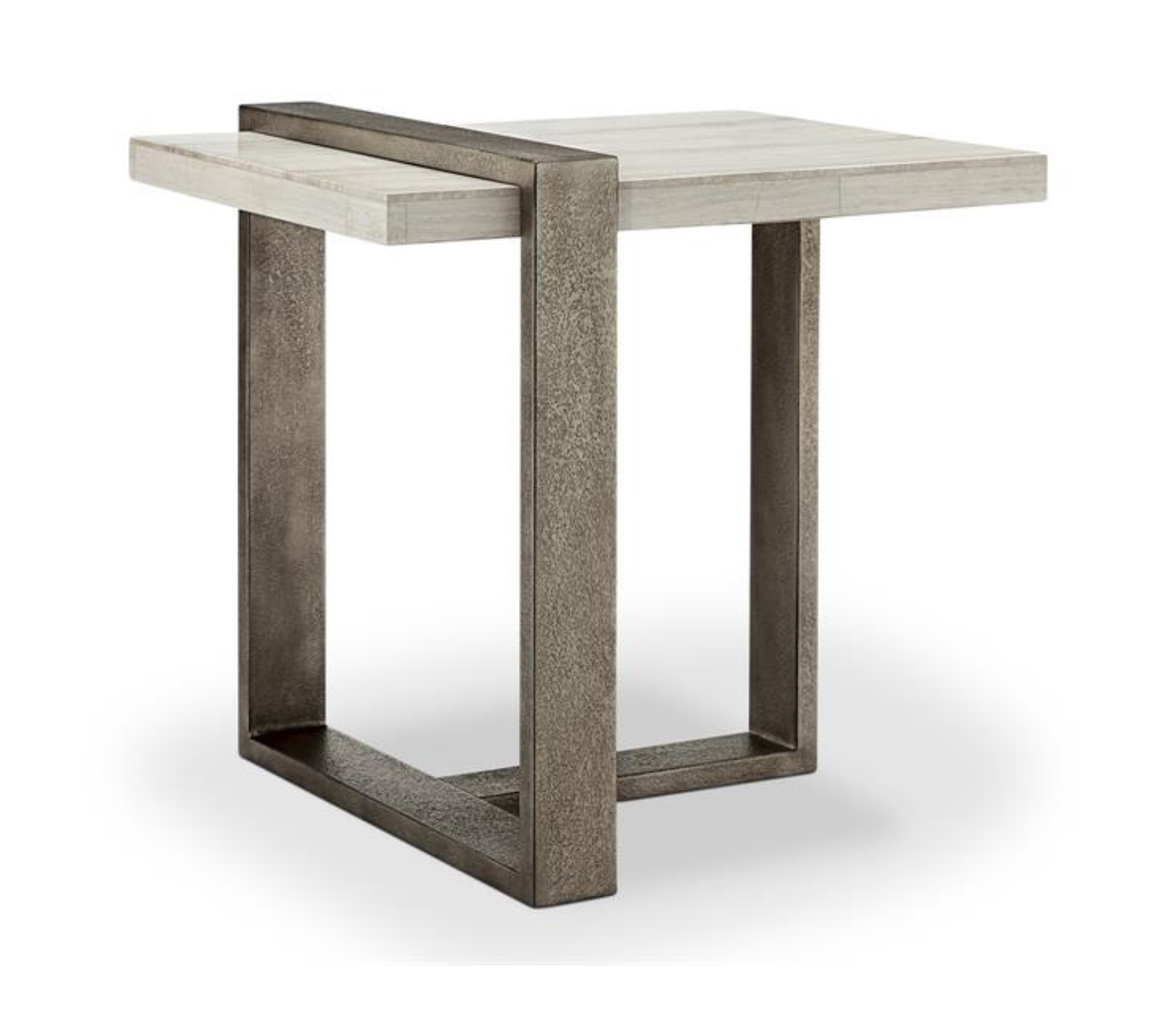 Wiltshire End table