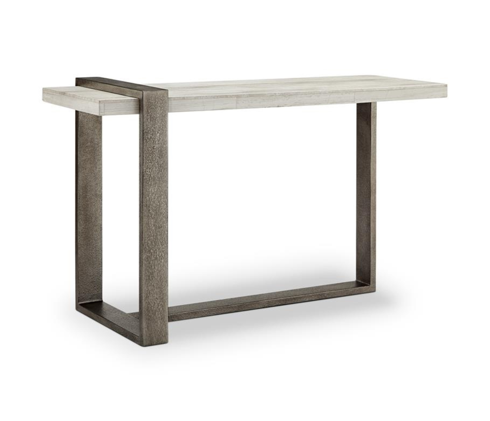 Wiltshire Rectangle Sofa Table