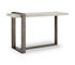 Wiltshire Rectangle Sofa Table