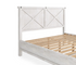 Yoshi Panel Storage Bed