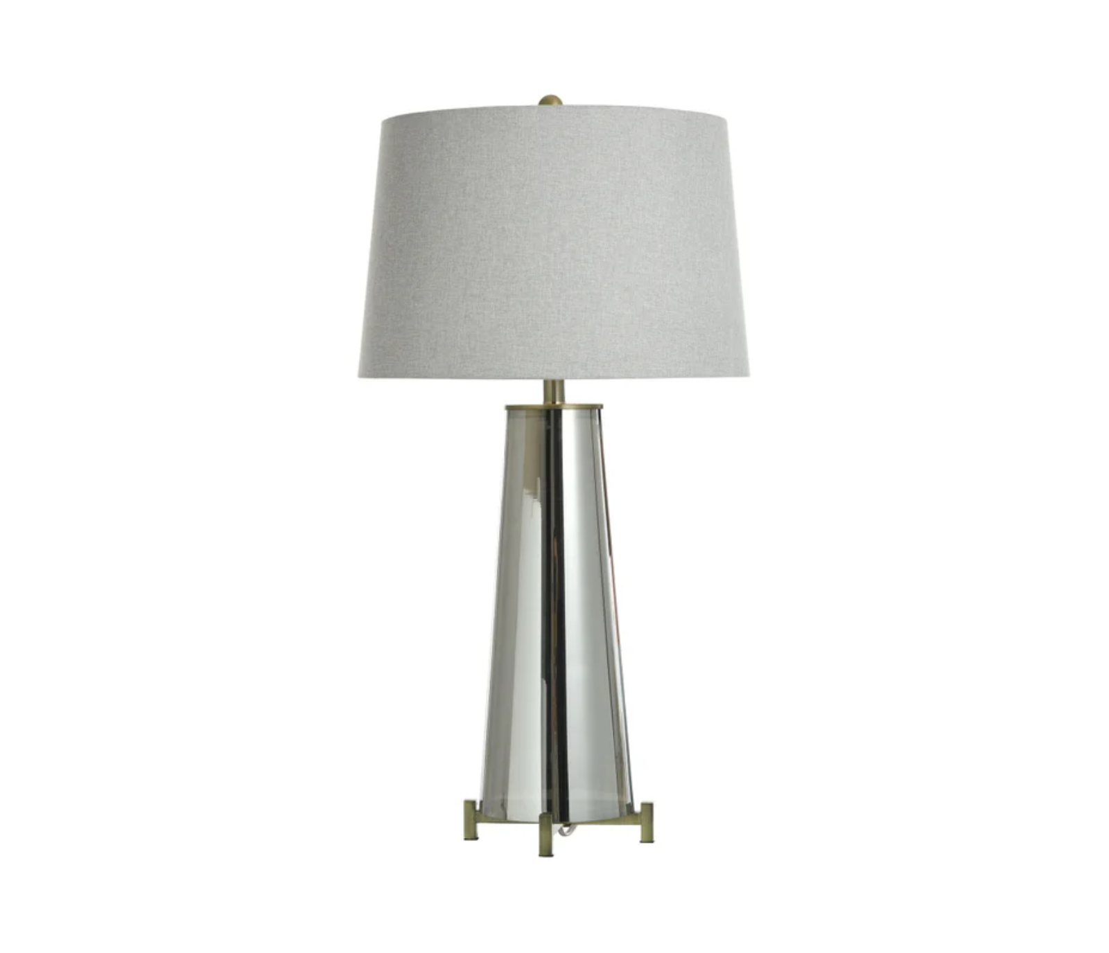 Bolt Table Lamp