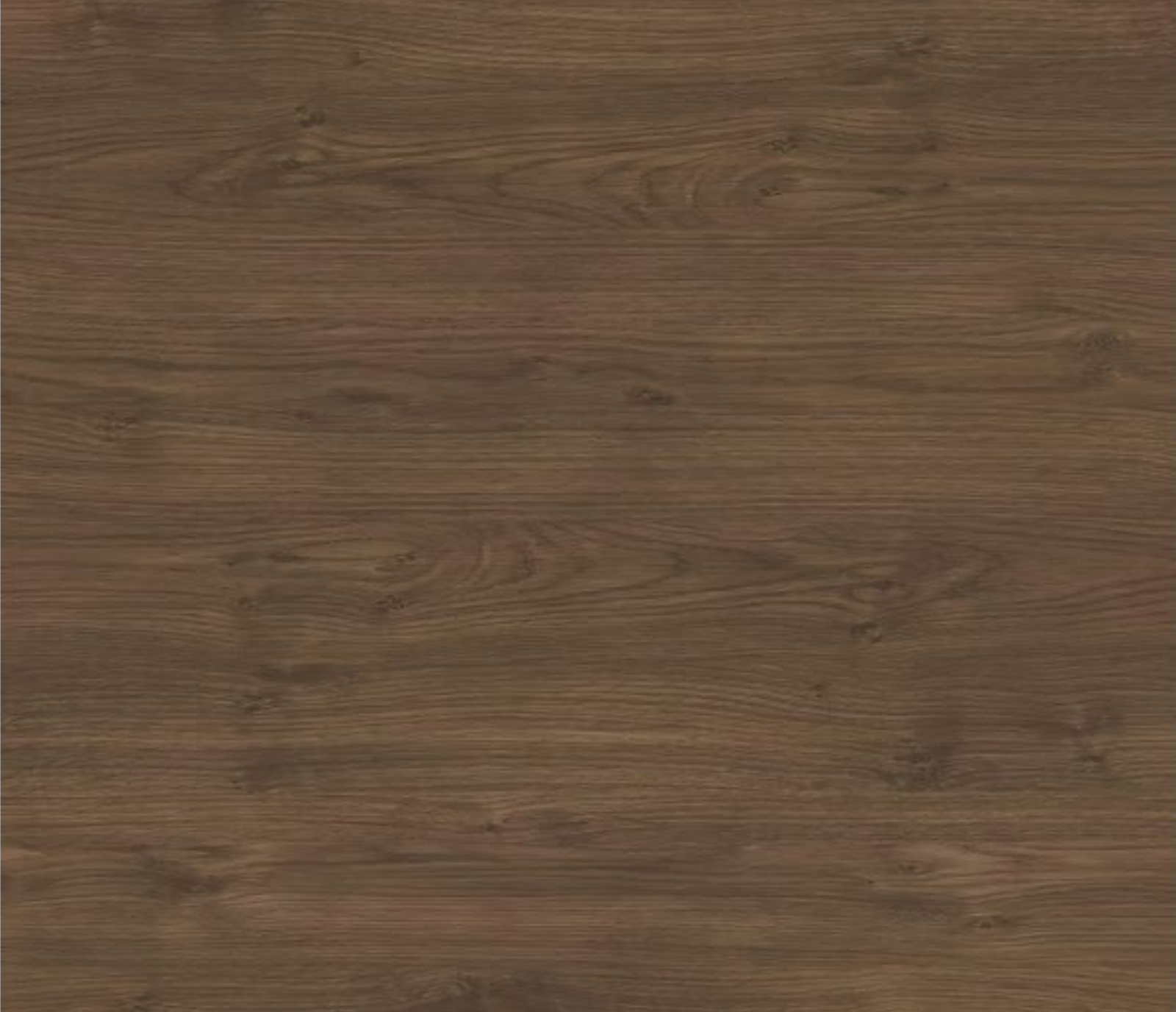 Brisden Dining Table - Brown