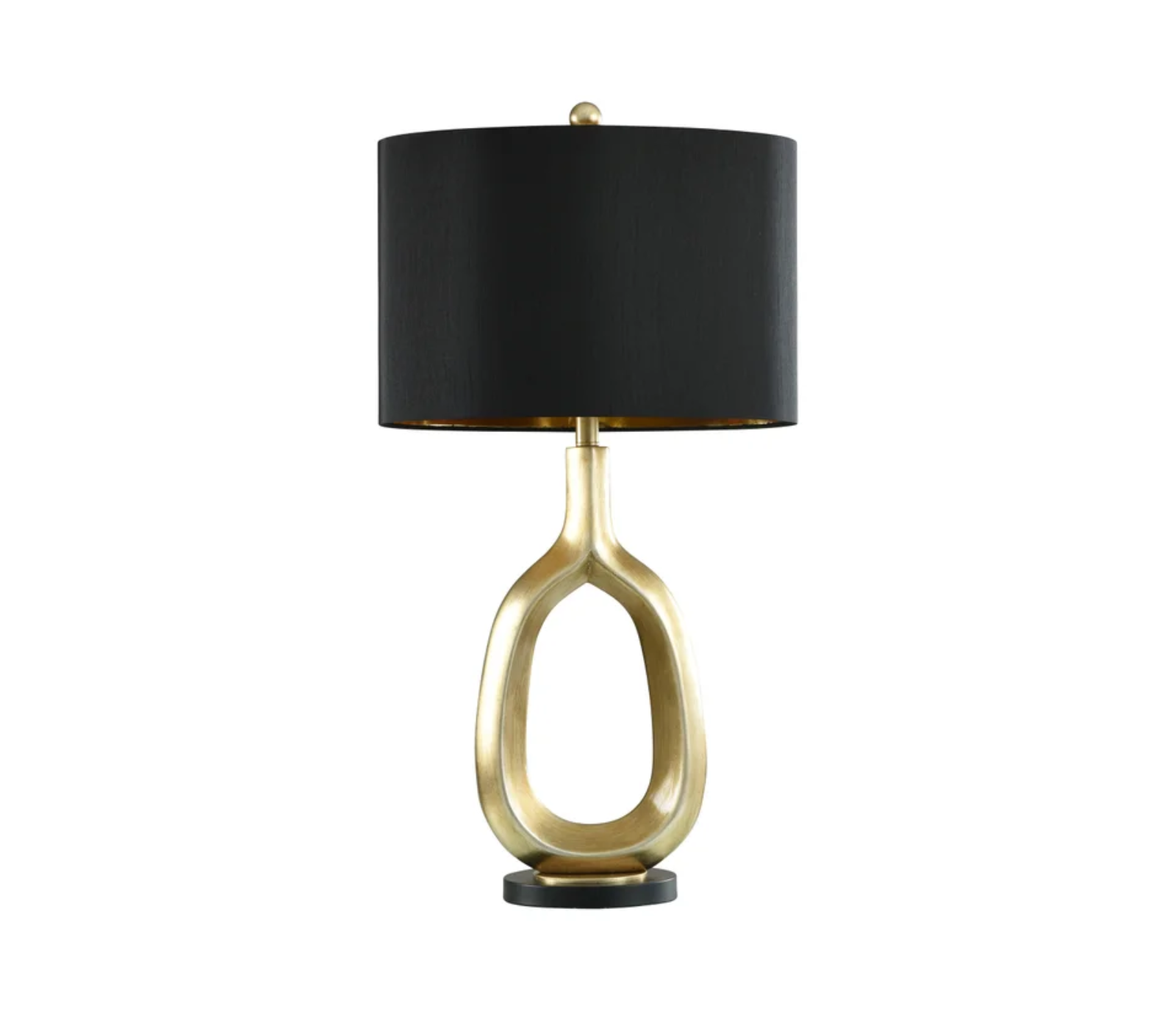 Gala Table Lamp