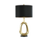 Gala Table Lamp