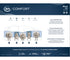 Serta iComfort Pivot - Firm