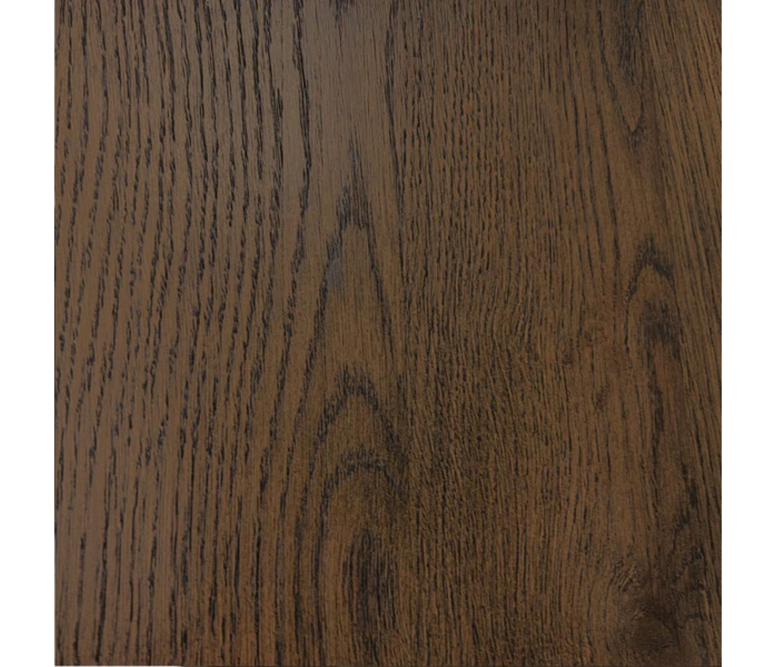Lozaro Dining Table - Rectangle - Walnut