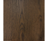 Lozaro Dining Table - Rectangle - Walnut