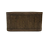 Lozaro Coffee Table - Walnut