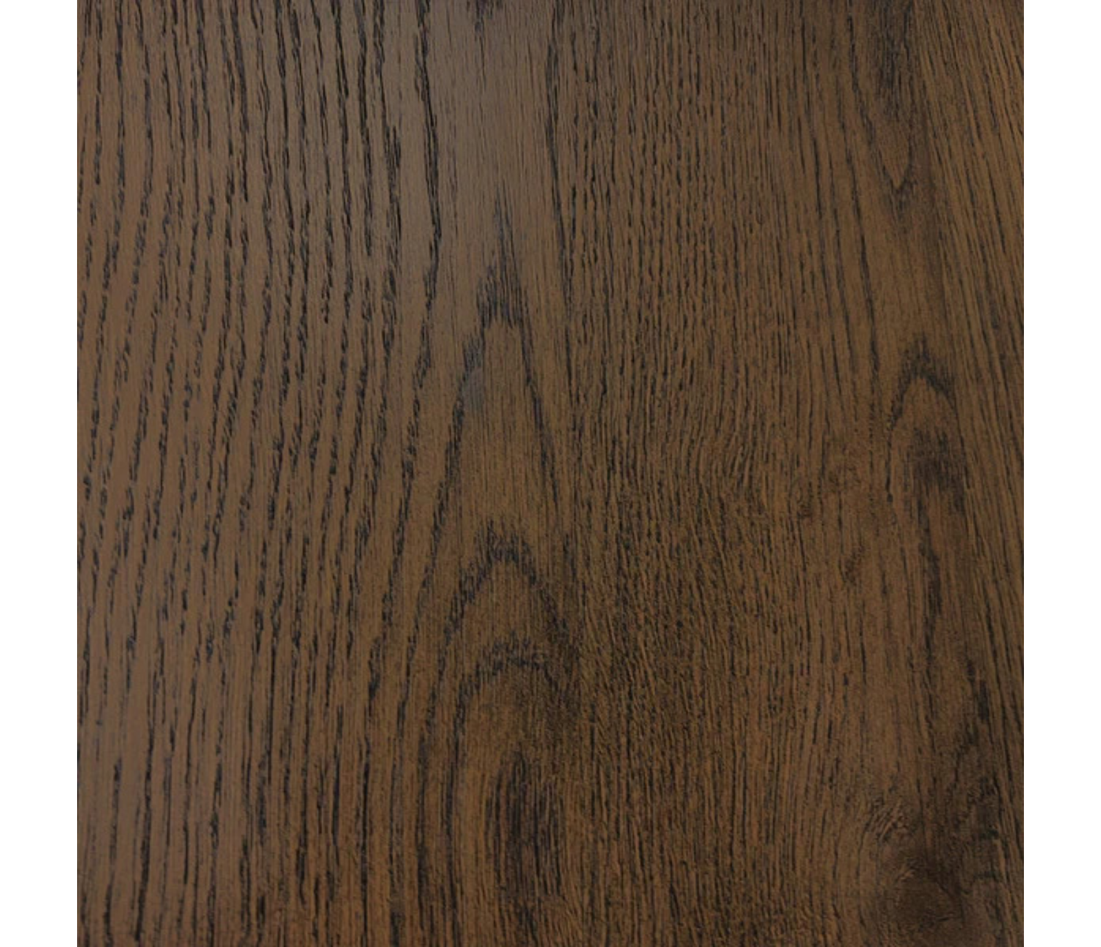 Lozaro End Table - Walnut